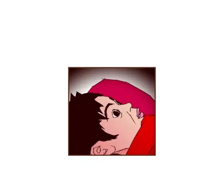 第74话 VIP104