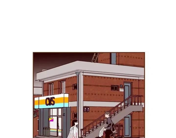 第40话 矛盾157