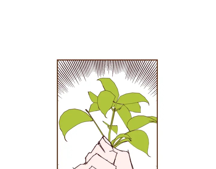 第128话 证明43