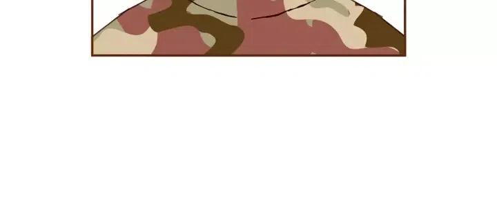 第69话 敞开心扉205