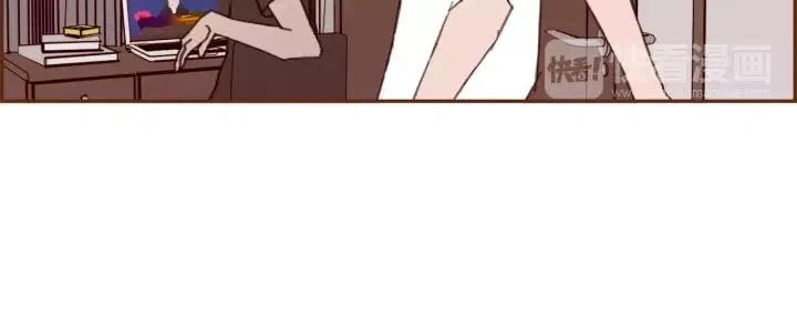 第30话 调查结果43