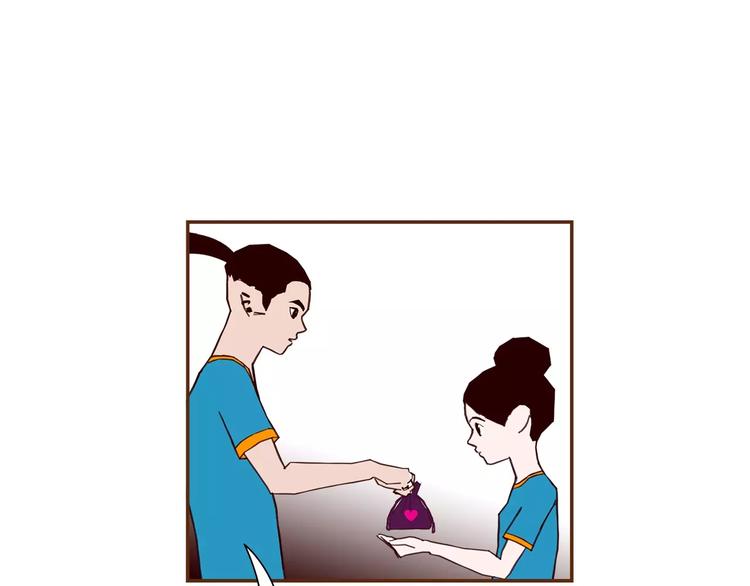 第114话 最后一条路164