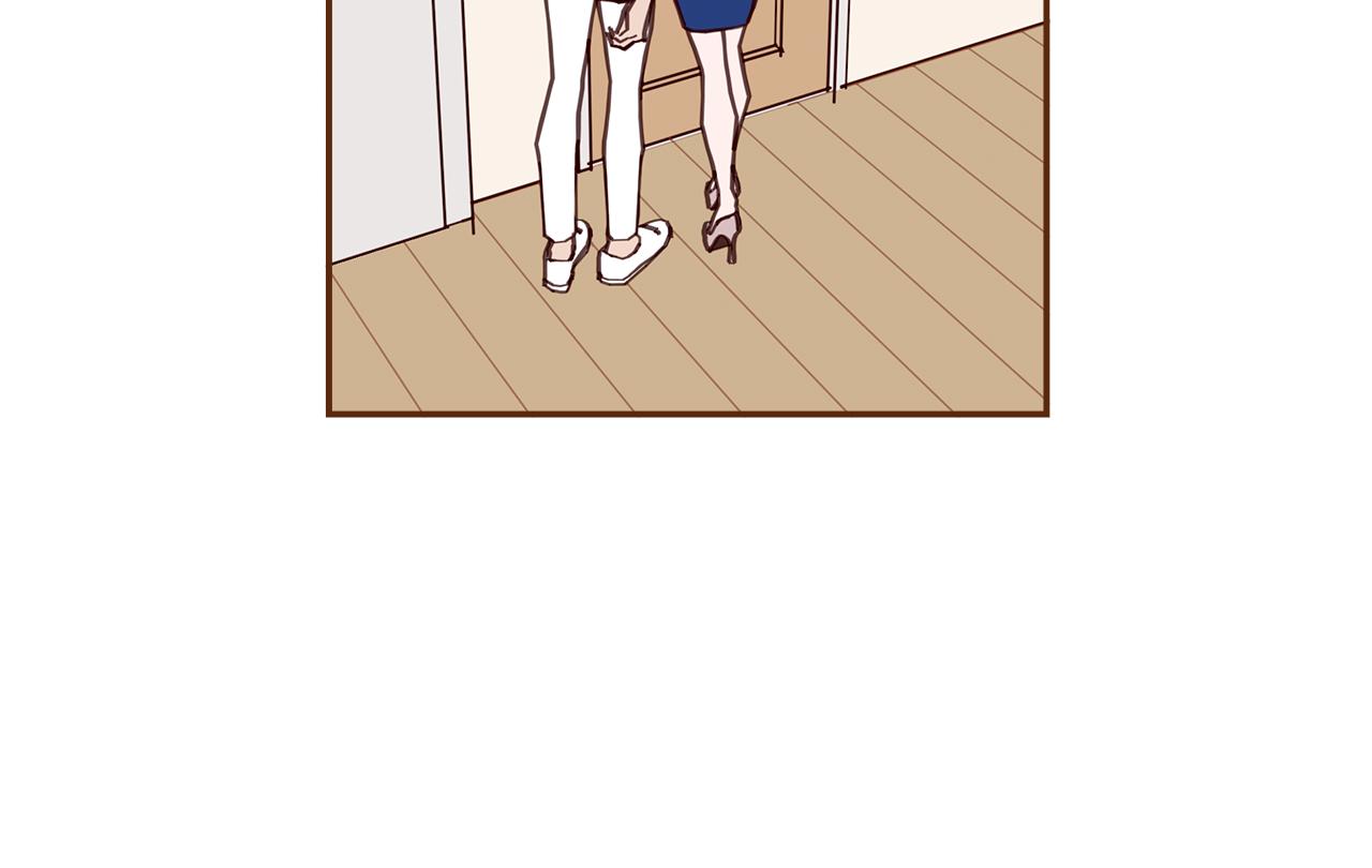 第200话 向前39