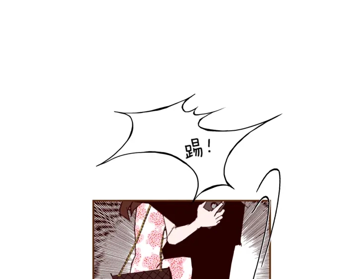 第133话 比赛167