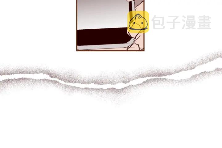 第171话 男朋友117