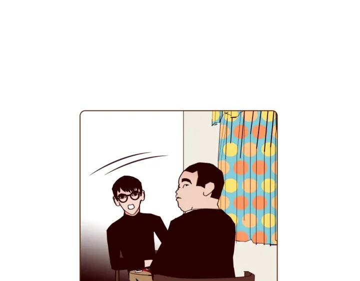 第139话 狠毒的孩子121