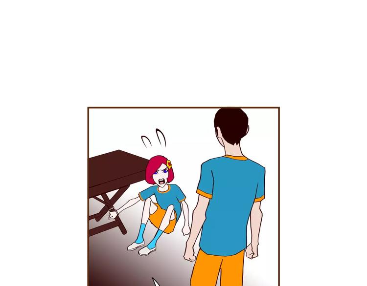 第111话 通话机会62