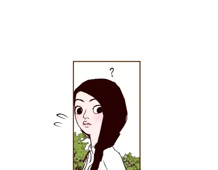 第36话 选择权95