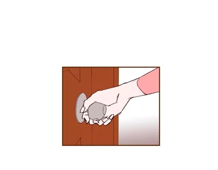 第54话 第一次约会41