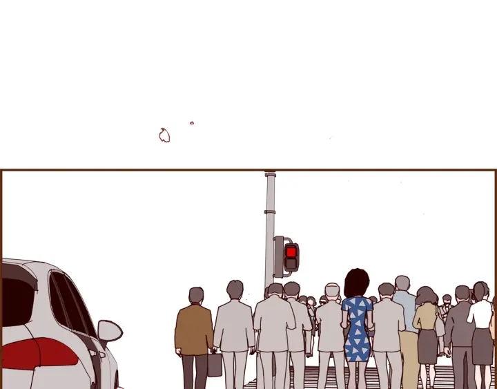 第一季完结篇 路线查询244