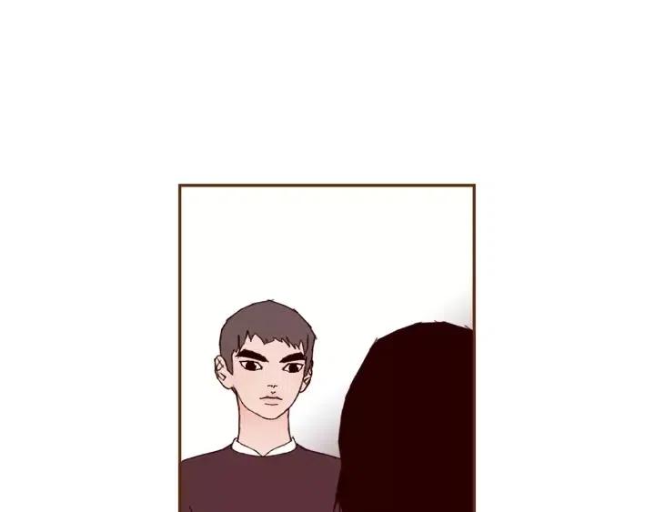 第55话 早早的名字52