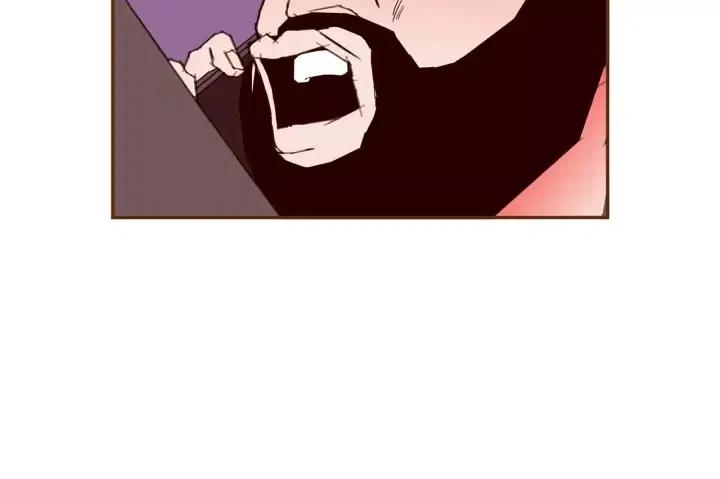 第106话 隔离区域20