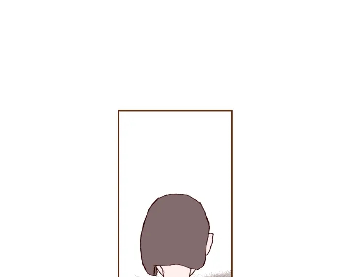 第150话 原则52