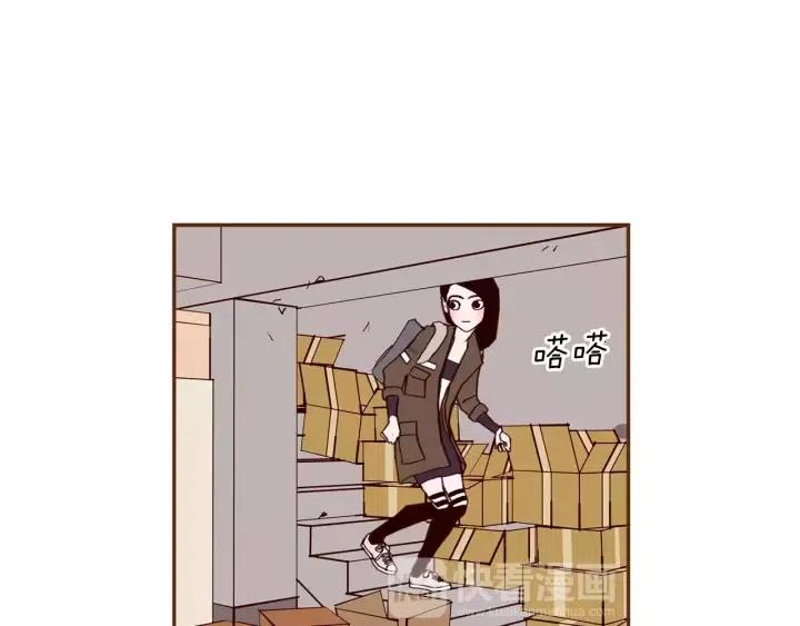 第53话 反转53