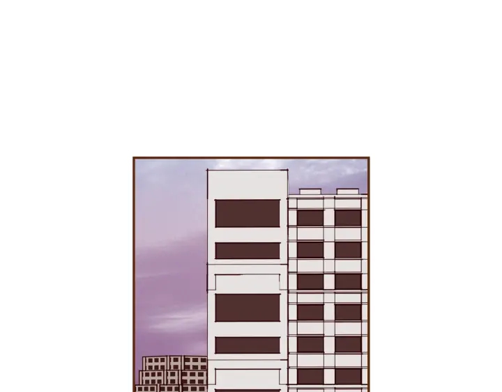 第135话 猜谜81