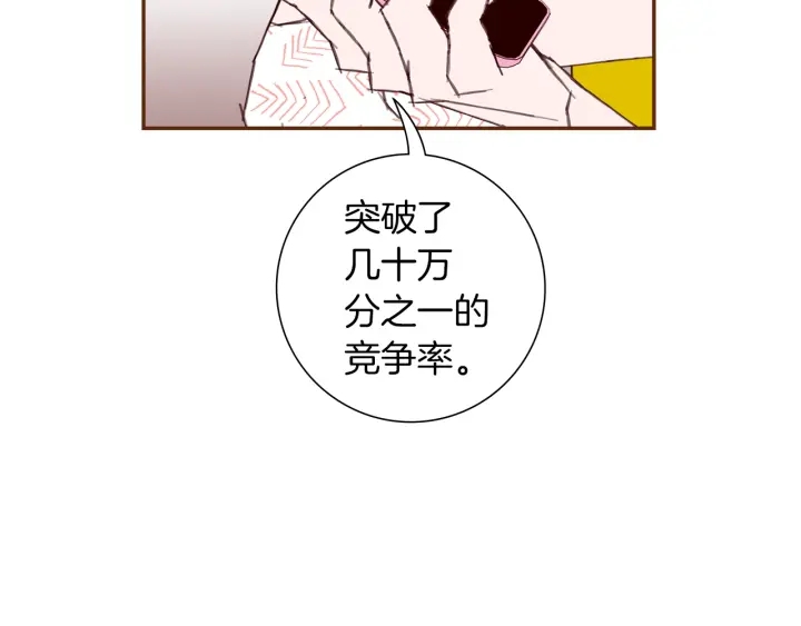 第164话 竞争率125