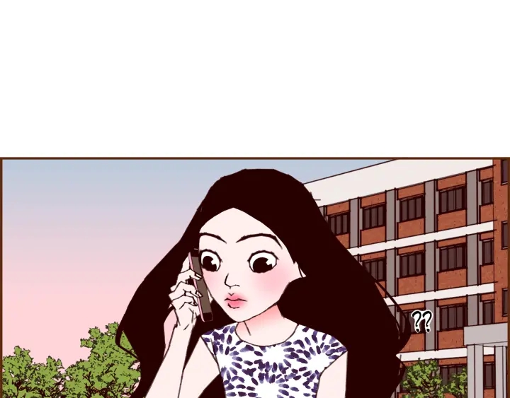 第159话 礼物13