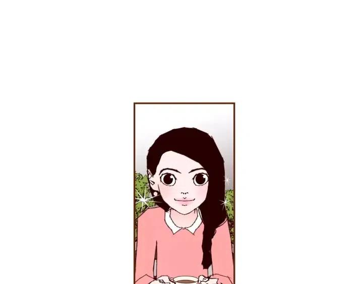 第55话 早早的名字41