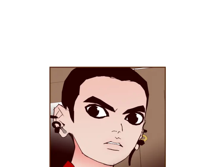 第133话 比赛104