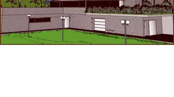 第37话 天气预报101