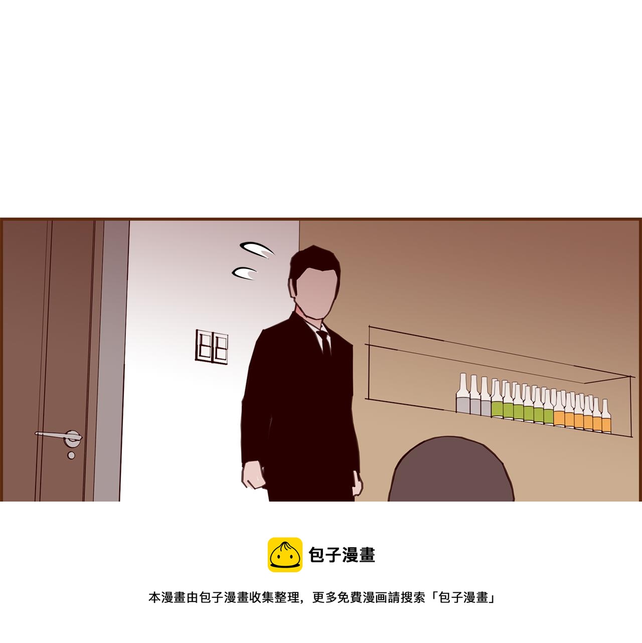 第182话 脚步148