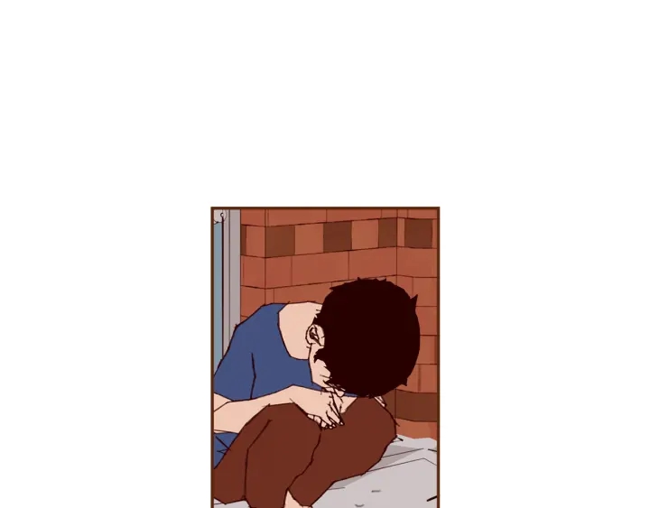 第159话 礼物139