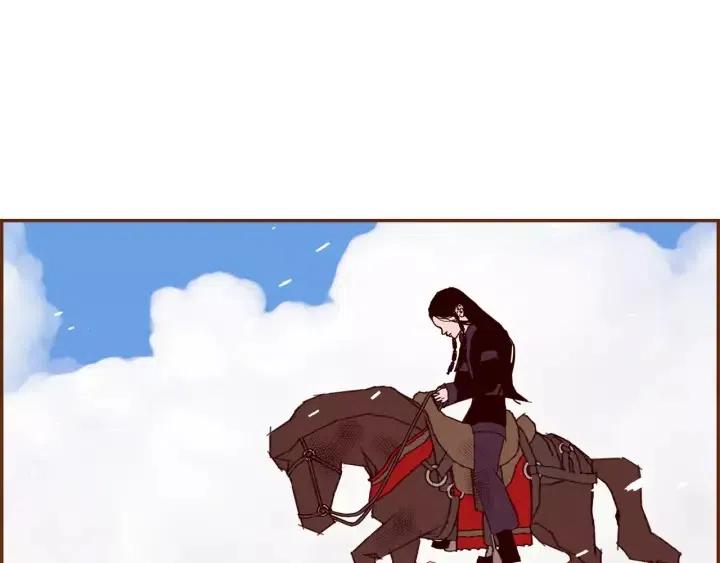第50话 鸣响的世界20