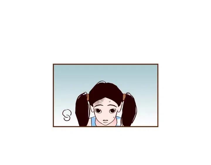 第21话 心灵的地下室329