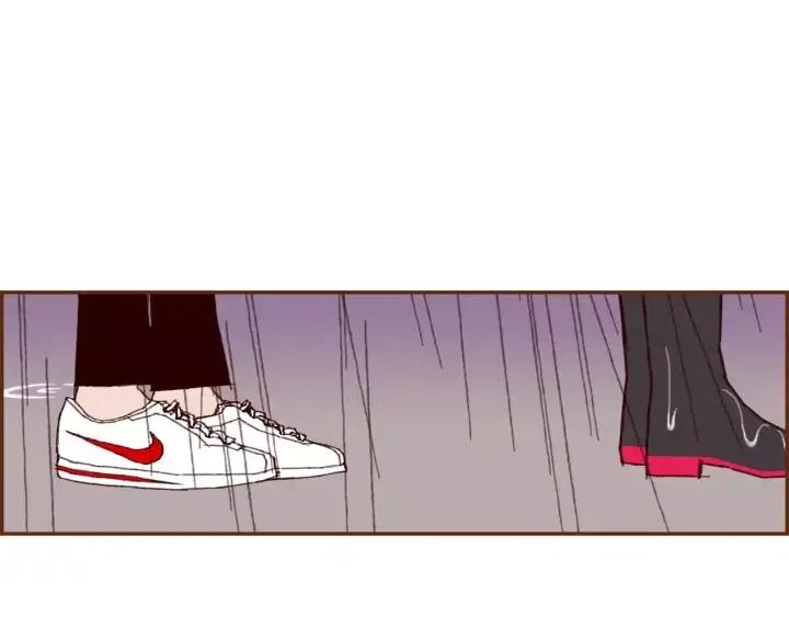 第98话 时机效应79