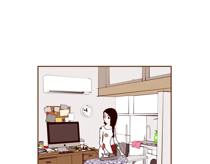 第155话 曲美的角度70