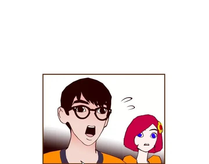 第101话 诚实游戏48