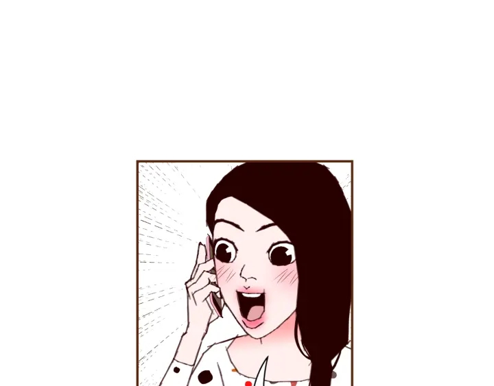 第146话 奖金32