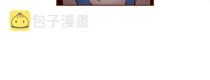 第162话 缪斯女神166