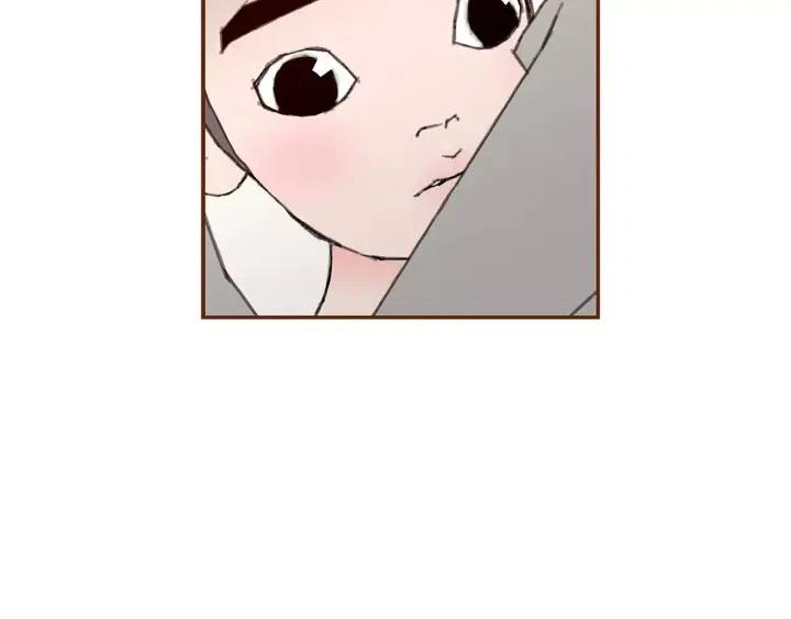 第11话 好人169