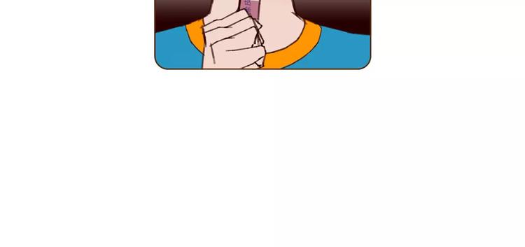 第113话 地图58