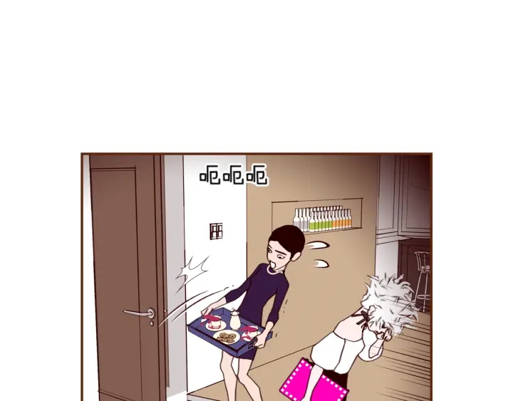 第127话 缺爱80