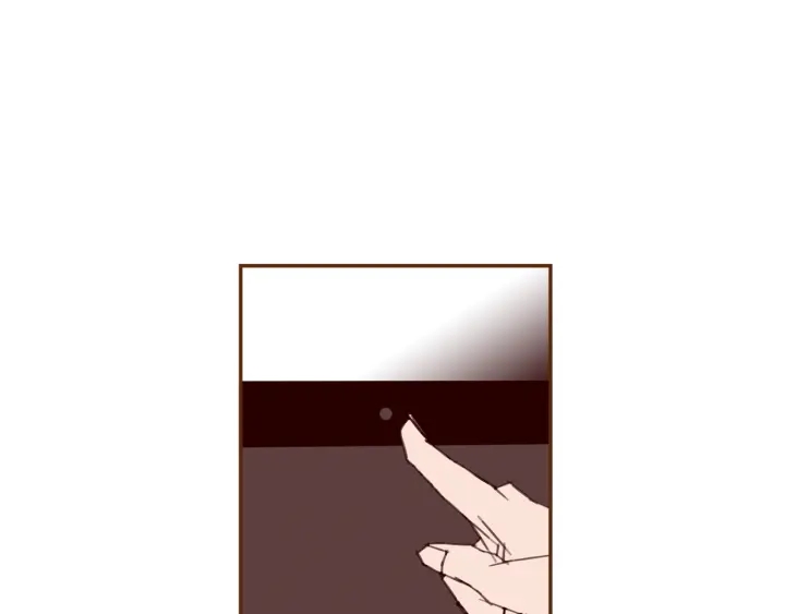 第137话 不想被看到的181
