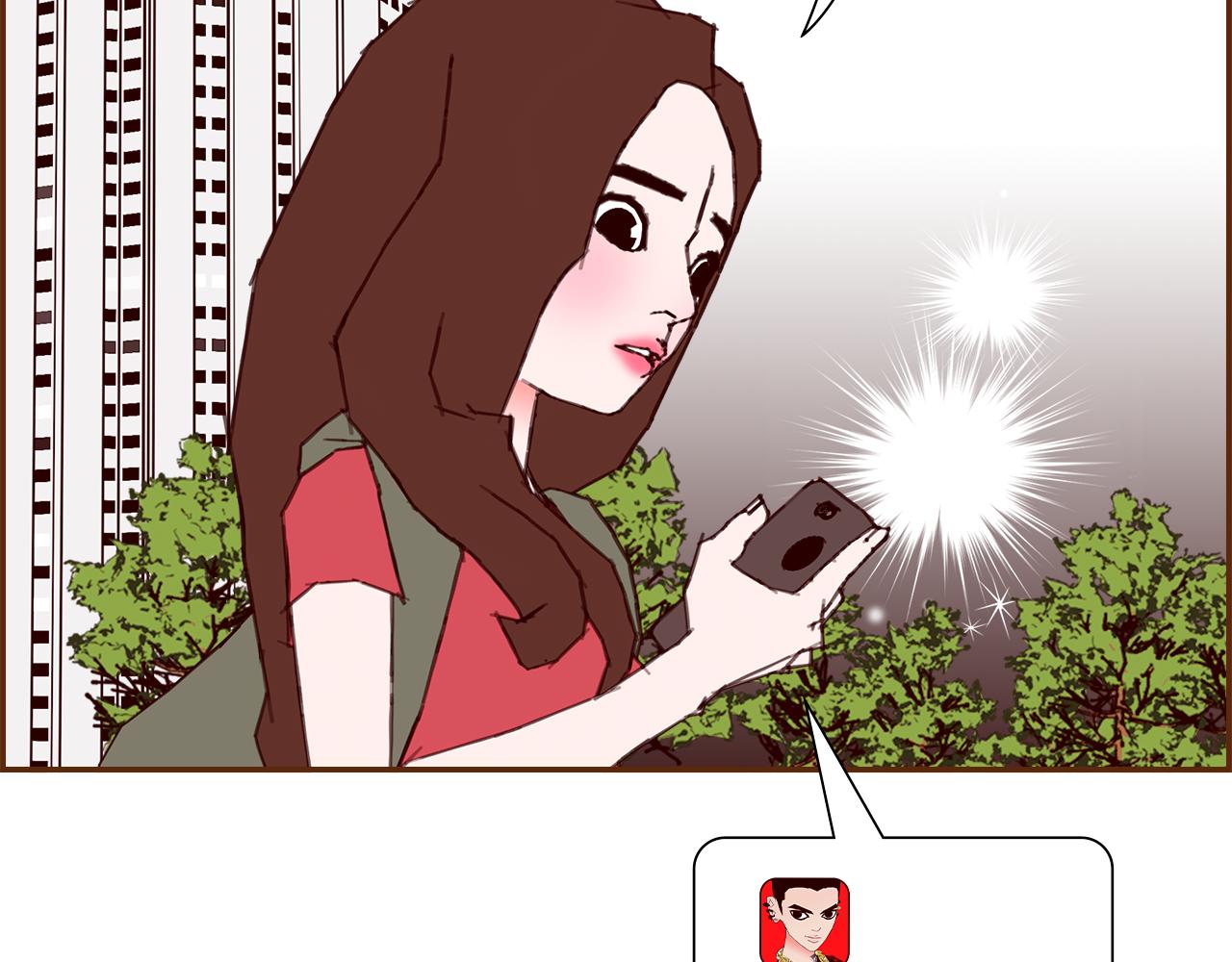 第191话恋爱铃20