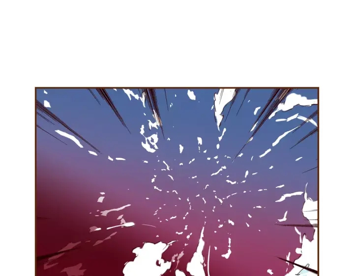 第120话 选择243