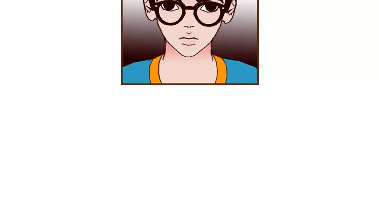 第113话 地图33