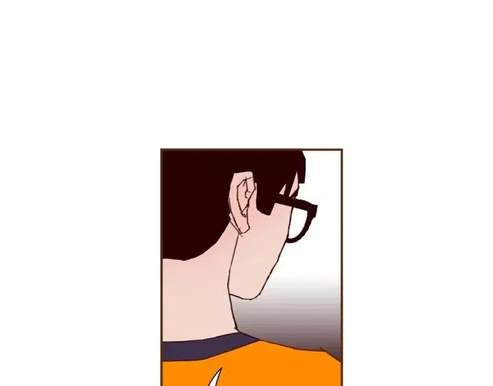 第91话 捷豹199