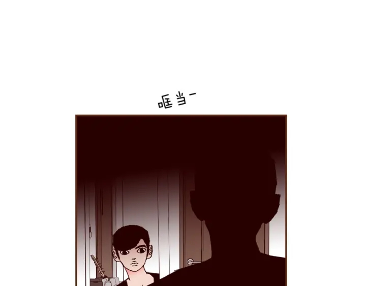 第149话 帮助143