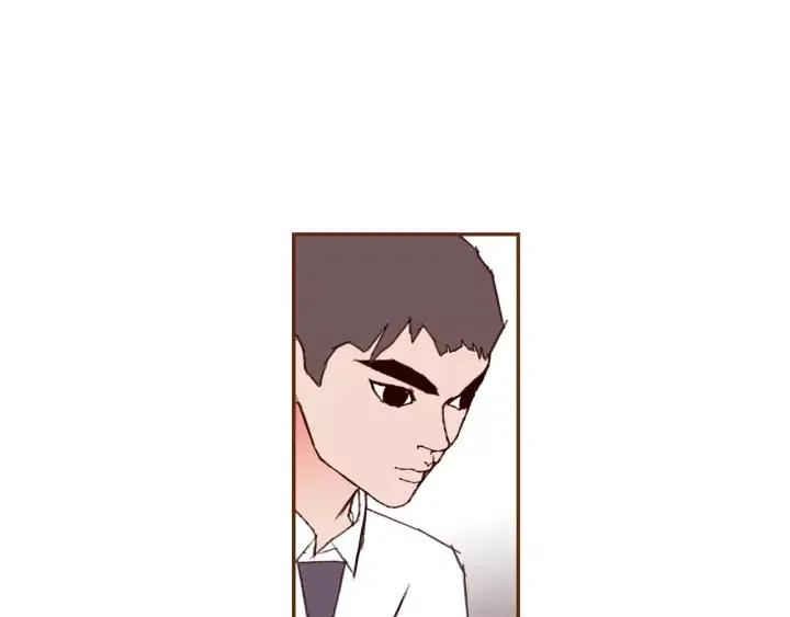 第75话 永惠的梦想159