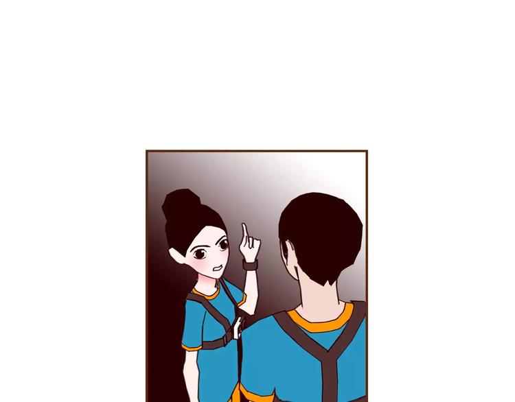 第115话 以前的事情155