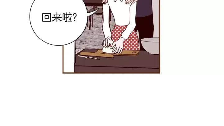 第37话 天气预报107