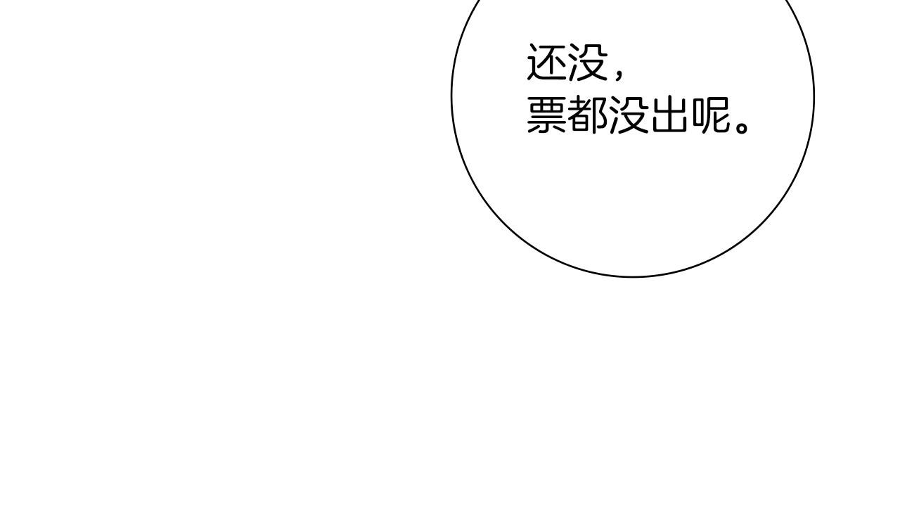 第195话排行榜105