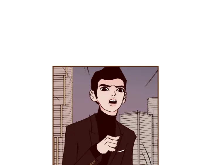 第137话 不想被看到的52
