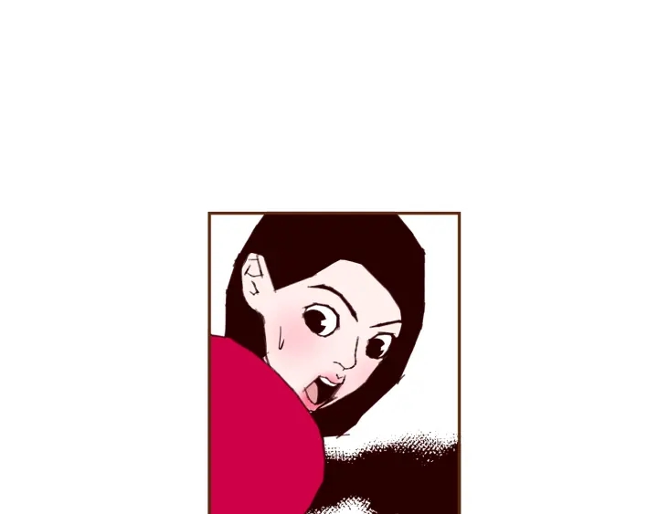 第153话 飞踢93