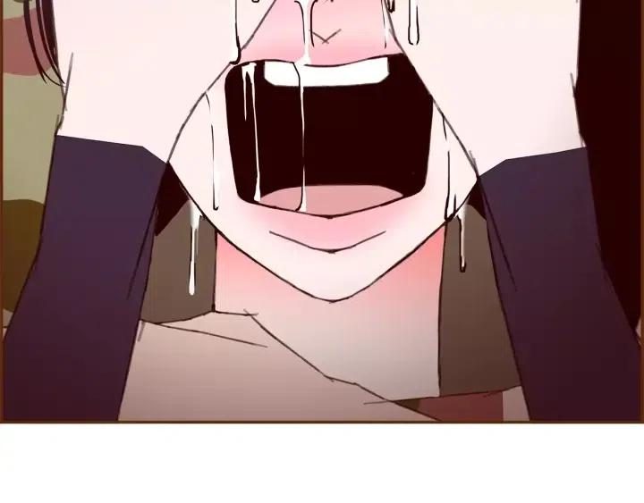 第73话 心灵的目的地170
