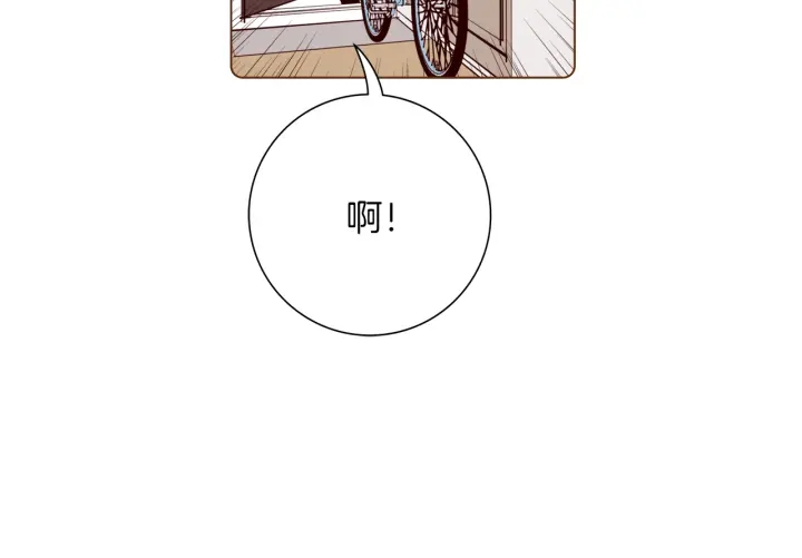 第141话 新手上路167